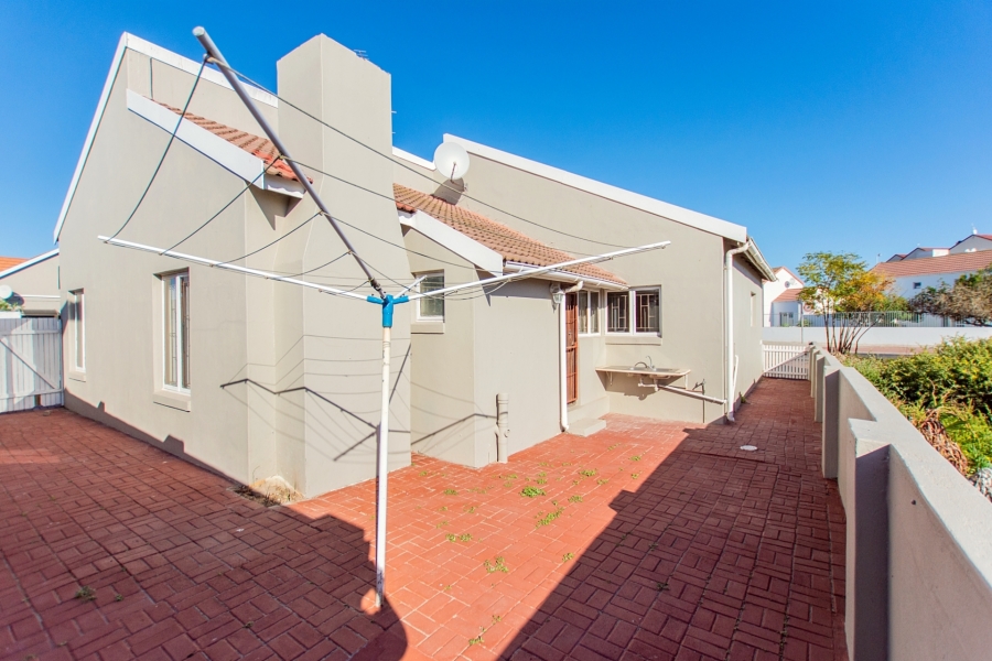 3 Bedroom Property for Sale in Port Owen Western Cape